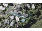 7A Prospect Terrace, Milford, Auckland - Carousel 1