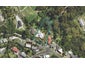 28 Hill Road, Whataupoko, Gisborne - Carousel 1