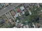 67 Cygnet Street, North New Brighton, Christchurch - Carousel 1