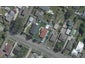 34 Darroch Street, Belfast, Christchurch - Carousel 1