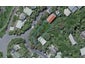 1 Highbury Crescent, Highbury, Wellington - Carousel 1