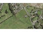 22 Farranfore Road, OPAHEKE, PAPAKURA - Carousel 1