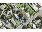 89 Mckenzie Avenue, Arkles Bay, Whangaparaoa - Carousel 1