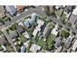 34 Riverlea Avenue, Pakuranga, Auckland - Carousel 1