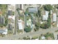45 Dillons Point Road, Islington, Blenheim - Carousel 1