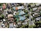7/12 Highbury Street, Avondale, Auckland - Carousel 1