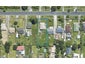 22 Clinkard Avenue, Glenholme, Rotorua - Carousel 1