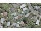 79A HARBOUR VIEW ROAD, HARBOUR VIEW, LOWER HUTT - Carousel 1