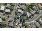 1 Cashmere Place, Glenfield, Auckland - Carousel 1
