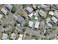 27 Mcdonald Street, Taita, Lower Hutt - Carousel 1