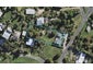 3 Park Road, Surfdale, Waiheke Island - Carousel 1