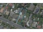 36 Worthy Street, Ilam, Christchurch - Carousel 1