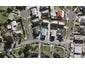 24 Ronaki Road, Otahuhu, Auckland - Carousel 1