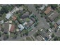 1/2 Wakelin Place, Redwood, Christchurch - Carousel 1