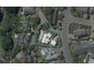 32 Bengal Drive, Cashmere, Christchurch - Carousel 1