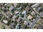 41C Panapa Drive, Saint Johns, Auckland - Carousel 1