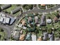 3A Tahapa Crescent, Meadowbank, Auckland - Carousel 1