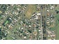 8 Hunter Street, Normanby, Hāwera - Carousel 1