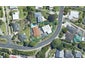 143B Darraghs Road, Brookfield, Tauranga - Carousel 1