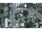 132 Mungavin Avenue, Ranui, Porirua - Carousel 1