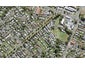 1/16 Seabrook Avenue, New Lynn, Auckland - Carousel 1