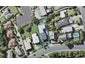 1/81 Hastings Road, Mairangi Bay, Auckland - Carousel 1