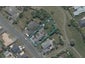50 Eastwood Rise, Waimairi Beach, Christchurch - Carousel 1