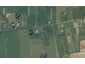 179 Reid Road, Ngahinapouri, Ohaupo - Carousel 1