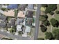 110 York Avenue, Greenmeadows, Napier - Carousel 1