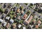 22 Alverston Street, Waterview, Auckland - Carousel 1
