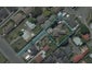55B Neill Street, Hornby, Christchurch - Carousel 1