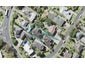 4A Folkestone Street, Murrays Bay, Auckland - Carousel 1