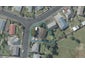 21 Bell Crescent, Concord, Dunedin - Carousel 1