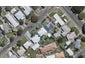 6 Arnold Street, Onekawa, Napier - Carousel 1