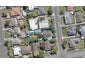 23 Golders Road, Elderslea, Upper Hutt - Carousel 1