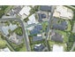43 Jarrah Park Drive, Pyes Pa, Tauranga - Carousel 1
