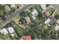 12 Wilson Street, Tamarau, Gisborne - Carousel 1