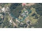 35F Old Hospital Road, Whangaroa, Kaeo - Carousel 1
