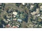 66 Rangipoia Place, Tūrangi - Carousel 1