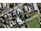 26 Argyle Street, Herne Bay, Auckland - Carousel 1