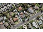 98 Fonteyn Street, Avondale, Auckland - Carousel 1