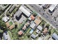 4112 Great North Road, Glen Eden, Auckland - Carousel 1