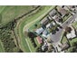 52 De Quincey Terrace, Highland Park, Auckland - Carousel 1