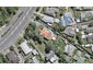 1214 Fergusson Drive, Brown Owl, Upper Hutt - Carousel 1