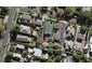 82 Onslow Avenue, Epsom, Auckland - Carousel 1