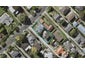 2/54 Karaka Street, Takapuna, Auckland - Carousel 1