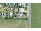94 Arawa Avenue, Maketu, Te Puke - Carousel 1