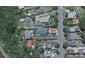91 Happy Valley Road, Owhiro Bay, Wellington - Carousel 1