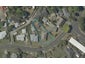 143 Limbrick Street, Terrace End, Palmerston North - Carousel 1