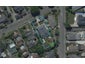 42 Holly Road, St Albans, Christchurch - Carousel 1